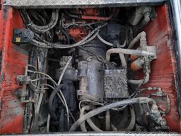 Konecranes SMV 4535 TB5