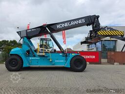 Konecranes SMV 4632 TC5