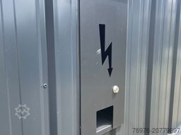 SXKH(Zhejiang) Machinery Co., Ltd. SXKH(Zhejiang) Machinery Co., Ltd. SXKH(Zhejiang) Machinery Co., Ltd.