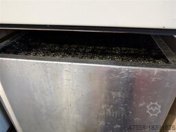 AFS-Airfilter AFS - 1100