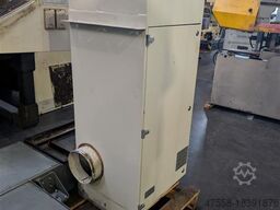 AFS-Airfilter AFS - 1100