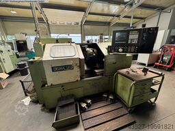 OKUMA LB 15