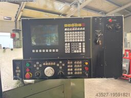 OKUMA LB 15