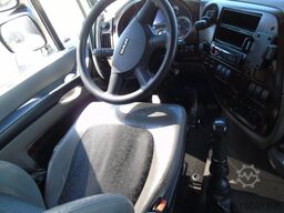 DAF XF 105 .460 + MANUAL + EURO 5