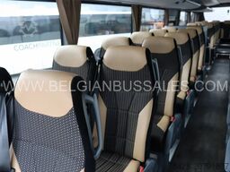 Iveco Evadys 12m / WC / 3-point seat belts / NEW / 4 ...