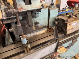 TOS Hostivař BHU 32A/1000