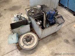 Sujok Robert Sujok Robert Sujok Robert