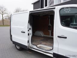 Renault Trafic 1.6 dCi L2 EURO 6 - Airco - Cruise -  Tr...