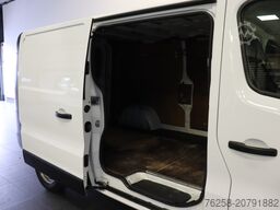 Renault Trafic 1.6 dCi L2 EURO 6 - Airco - Cruise - Tr...