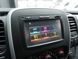 Renault Trafic 1.6 dCi L2 EURO 6 - Airco - Cruise -  Tr...