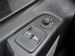 Renault Trafic 1.6 dCi L2 EURO 6 - Airco - Cruise - Tr...