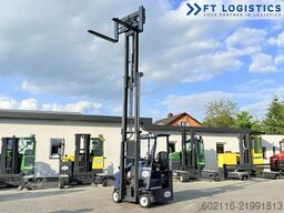 Combilift CB3000 GAS TRIPLEX 5500 POSITIONER