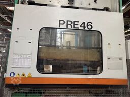 Italpress PRE46 –GL 14-6/180