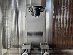 AXA VCC
