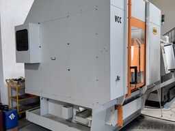 AXA VCC