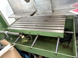 Baril d.o.o.Koper Baril d.o.o.Koper Baril d.o.o.Koper