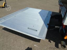 Iveco ML 75 E18 + MANUAL + EURO 5