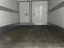 Volvo FL 240 MULTITEMPERATUUR