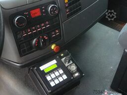 EMEF-Energie EMEF-Energie EMEF-Energie