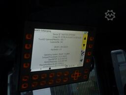 MAN TGS 26.320 6x2-4 euro 6 Garbage box Zoeller Med...