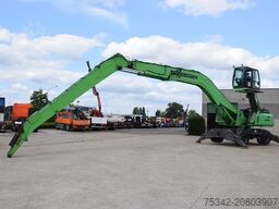 Pasatech SàrL Pasatech SàrL Pasatech SàrL