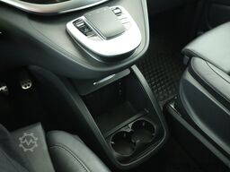 Mercedes-Benz Marco Polo 300 d 4MATIC EDITION AMG Line