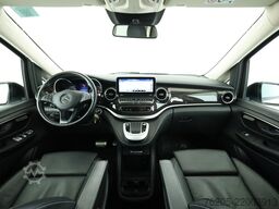 Mercedes-Benz Marco Polo 300 d 4MATIC EDITION AMG Line