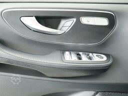 Mercedes-Benz Marco Polo 300 d 4MATIC EDITION AMG Line