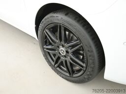 Mercedes-Benz Marco Polo 300 d 4MATIC EDITION AMG Line