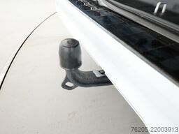Mercedes-Benz Marco Polo 300 d 4MATIC EDITION AMG Line