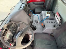 Astra HD7 84.38