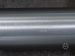 FORTUNA / SKF div.