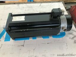 INDRAMAT MAC 090C-0-KD-2-0/110-B-1/01