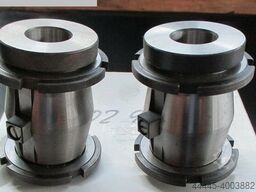 REISHAUER Wechselradbolzen