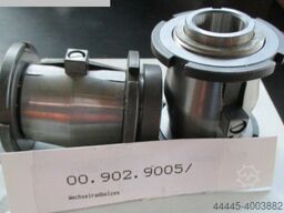 REISHAUER Wechselradbolzen