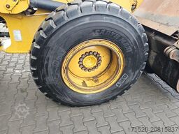 SC WOODWORKING AND IRON MACHINERY SRL  SC WOODWORKING AND IRON MACHINERY SRL  SC WOODWORKING AND IRON MACHINERY SRL 