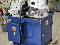 FARMAN FC-80N (4mm - 80mm)