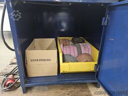 FARMAN FC-80N (4mm - 80mm)