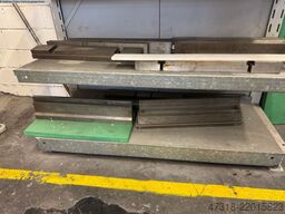 WEINBRENNER S 30 / 1250