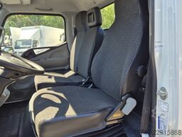 Fuso Canter FUSO 9C18 Duonic City Abrollkipper