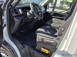iveco 35S14 Daily 3-Seiten Kipper AHK 3,5t