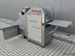 Rühle Rühle GR 50