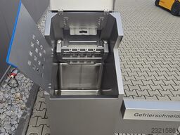 Rühle Rühle GR 50