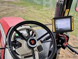 Massey Ferguson 7620