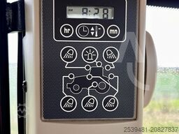 Massey Ferguson 7620