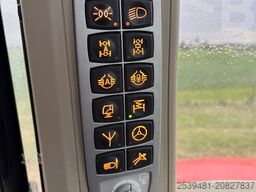 Massey Ferguson 7620