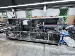 Mediseal Körber P-1500