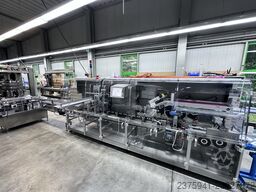 Mediseal Körber P-1500