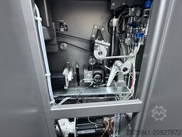 Mediseal Körber P-1500