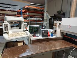 Giben KG.8250